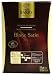 Blanc Satin Pistoles White 30 % (11 lb)