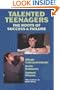 Talented Teenagers: The Roots of Success and Failure (Cambridge Studies in Social & Emotional Development)