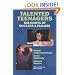 Talented Teenagers: The Roots of Success and Failure (Cambridge Studies in Social & Emotional Development)