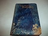 The Autocrat of the Breakfast Table, Every Man His Own Boswell, Hurst and Company 1st Edition, 1858