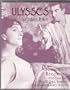 Ulysses