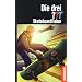Detektivb�cher