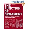 The Function of Ornament