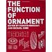 The Function of Ornament