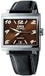 NEW ORIS DIZZY GILLESPIE LIMITED EDITION MENS WATCH 733 7593 40 89 LS