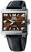NEW ORIS DIZZY GILLESPIE LIMITED EDITION MENS WATCH 733 7593 40 89 LS