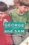 George and Sam