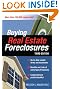 BUYING REAL ESTATE FORECLOSURES 3/E