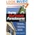 BUYING REAL ESTATE FORECLOSURES 3/E