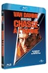 Chasse � l'homme [Blu-ray]