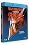 Chasse � l'homme [Blu-ray]