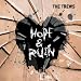 Hope & Ruin