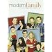 Modern Family - 1� Temporada [DVD]