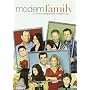 Modern Family - 1� Temporada [DVD] <b>DVD</b> ~ Eric Stonestreet
