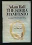 The Kobra manifesto