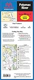 Maptech NOAA
