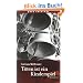 T�ten ist ein Kinderspiel