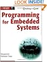Programming for Embedded Systems: Cracking the Code