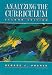  : Analyzing The Curriculum