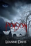 Poison