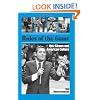 Rules of the Game: Quiz Shows And American Culture