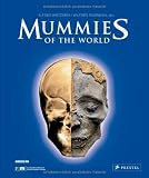 Mummies of the World