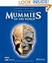 Mummies of the World