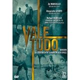 Vale Tudo