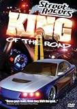 Street Racers: King of the Road
