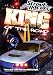 Street Racers: King of the Road