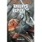 Read all New and Upcoming Star Wars Novel Releases
