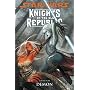 Star Wars: Knights Of The Old Republic Volume 9 - Demon (Star Wars : Knights of the Old Republic)