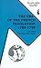 The Era of the French Revolution, 1789-1799: Ten Years That Shook the World (The Anvil series)