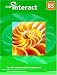 SMP Interact Book 8S: for the Mathematics Framework (SMP Interact for the Framework)