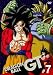 DRAGON BALL GT #7 [DVD]