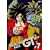 DRAGON BALL GT #7 [DVD]