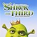 Shrek The Third