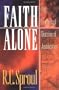 Faith Alone: The Evangelical Doctrine of Justification