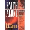 Faith Alone: The Evangelical Doctrine of Justification