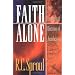 Faith Alone: The Evangelical Doctrine of Justification