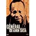 Le general Idi Amin Dada