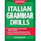 My Top 10 Language Learning Books and Materials