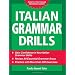 My Top 10 Language Learning Books and Materials