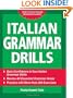 Italian Grammar Drills (Drills Series)