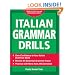 Italian Grammar Drills (Drills Series)