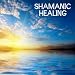 Shaman Dream