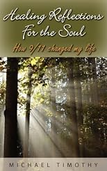 healing reflections for the soul: how 9/11 changed my life