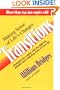 Transitions: Making Sense Of Life's Changes