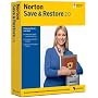 Norton Save & Restore 2 (PC)