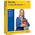 Norton Save & Restore 2 (PC)